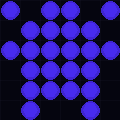 103.78.113.229