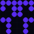 103.78.113.230