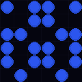 103.78.113.231