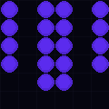 103.78.113.233