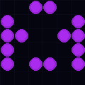 103.78.113.234