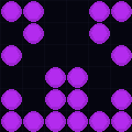 103.78.113.235