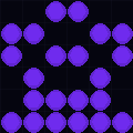 103.78.113.236