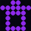 103.78.113.237