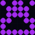 103.78.113.238