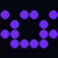 103.78.113.239