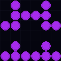 103.78.113.24