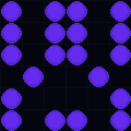 103.78.113.242