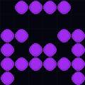 103.78.113.243