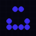 103.78.113.244