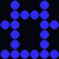 103.78.113.245