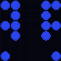 103.78.113.246