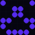 103.78.113.247