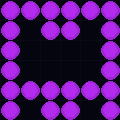 103.78.113.248