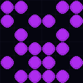 103.78.113.249