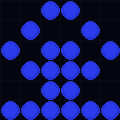 103.78.113.25