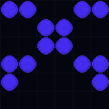 103.78.113.251