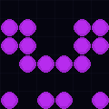 103.78.113.252