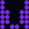 103.78.113.253