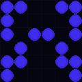 103.78.113.254