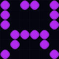 103.78.113.255