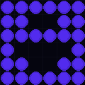 103.78.113.27