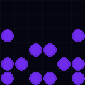 103.78.113.30