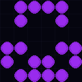 103.78.113.31