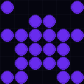 103.78.113.32