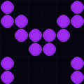 103.78.113.33