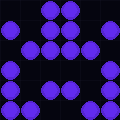 103.78.113.34