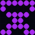103.78.113.35