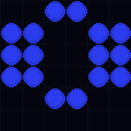 103.78.113.36