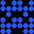 103.78.113.37