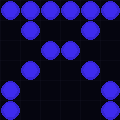 103.78.113.38