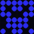 103.78.113.39