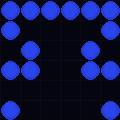 103.78.113.4
