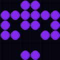 103.78.113.40