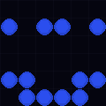 103.78.113.41