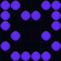 103.78.113.43