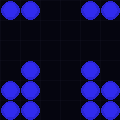 103.78.113.44