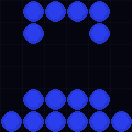 103.78.113.45