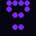 103.78.113.46