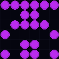 103.78.113.47
