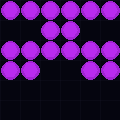 103.78.113.5