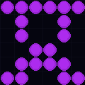 103.78.113.50