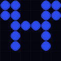 103.78.113.53