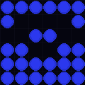 103.78.113.54