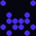 103.78.113.55