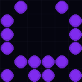 103.78.113.56